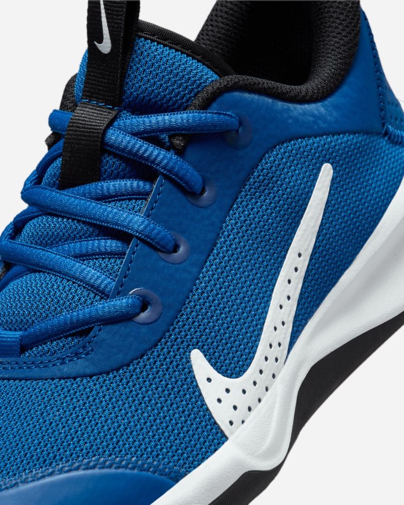 Chaussures Nike Omni Multi-Court pour enfant