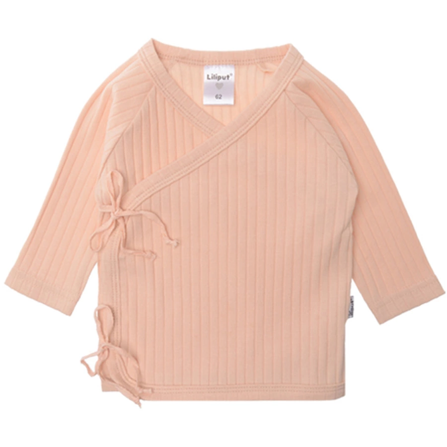 Liliput Erstausstattung 2er-Set apricot