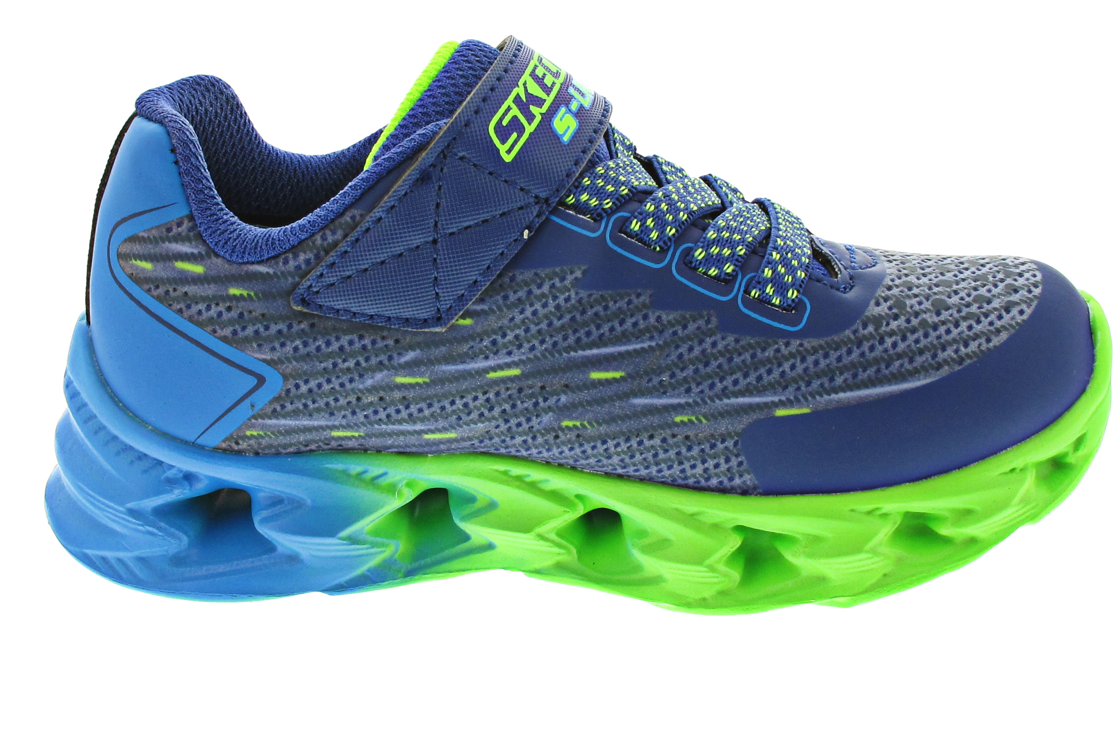 Skechers Vortex 2.0 - Quantroid Skechers Vortex 2.0 - Quantroid | 27 | 88585002.27 (165267)