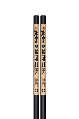 Goya Eightyfive Pro RDM 85% Mast 2021