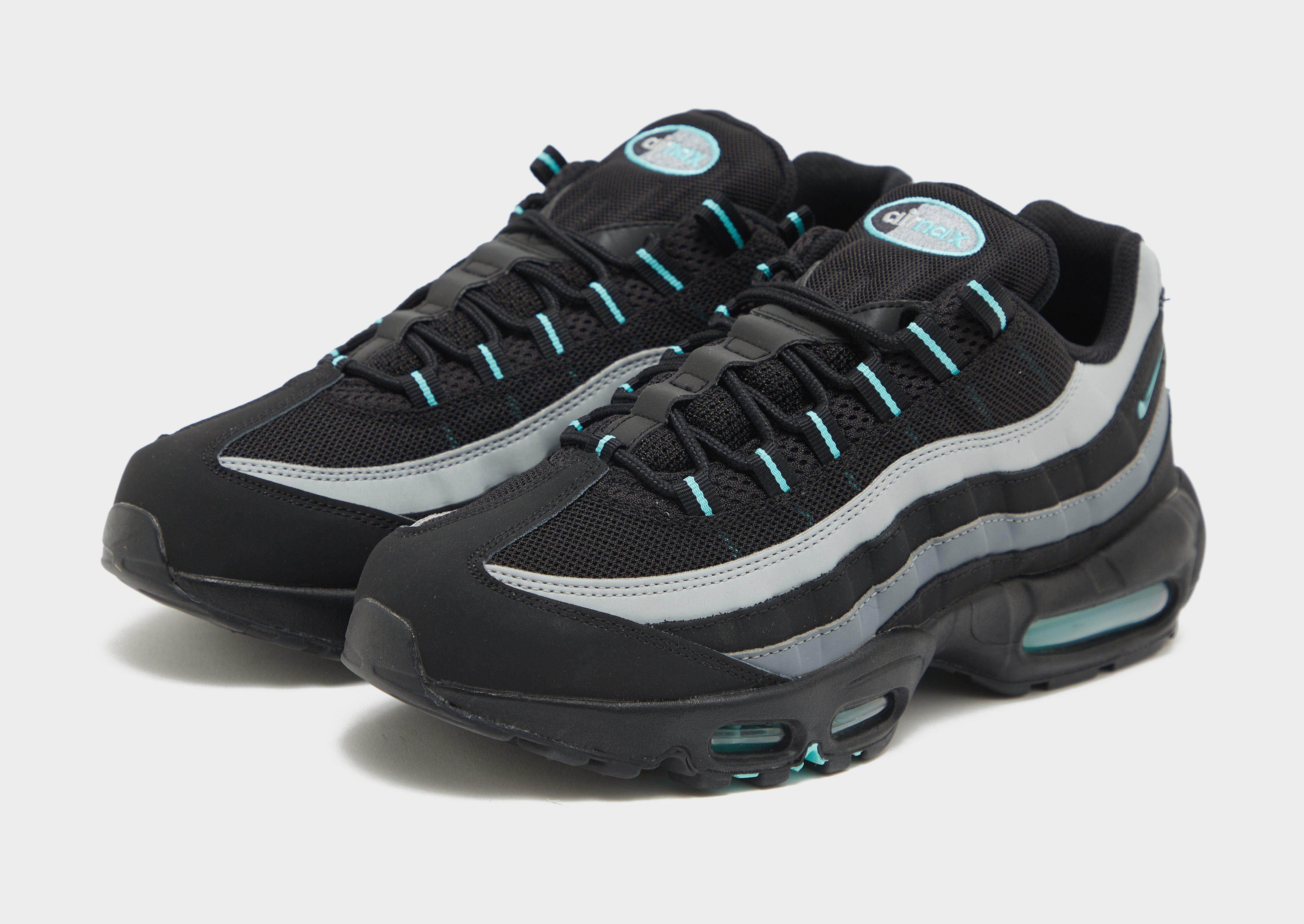 Nike Air Max 95 Homme