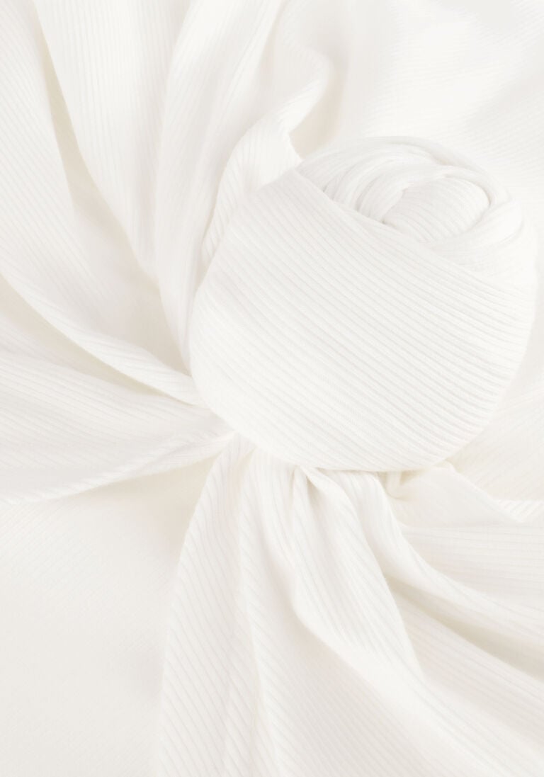 witte ibana t-shirt temari