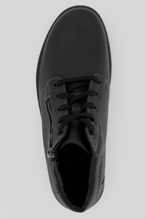 Herren-Stiefelette, Jomos, wasserabweisend, Jomos, bis Gr. 50