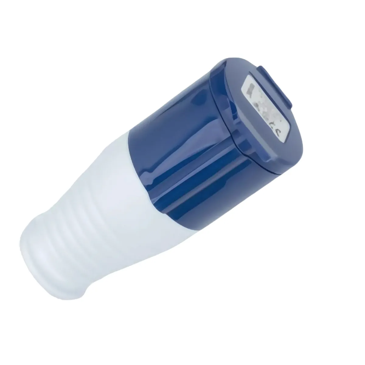 Protec Fiche mâle CEE P17
