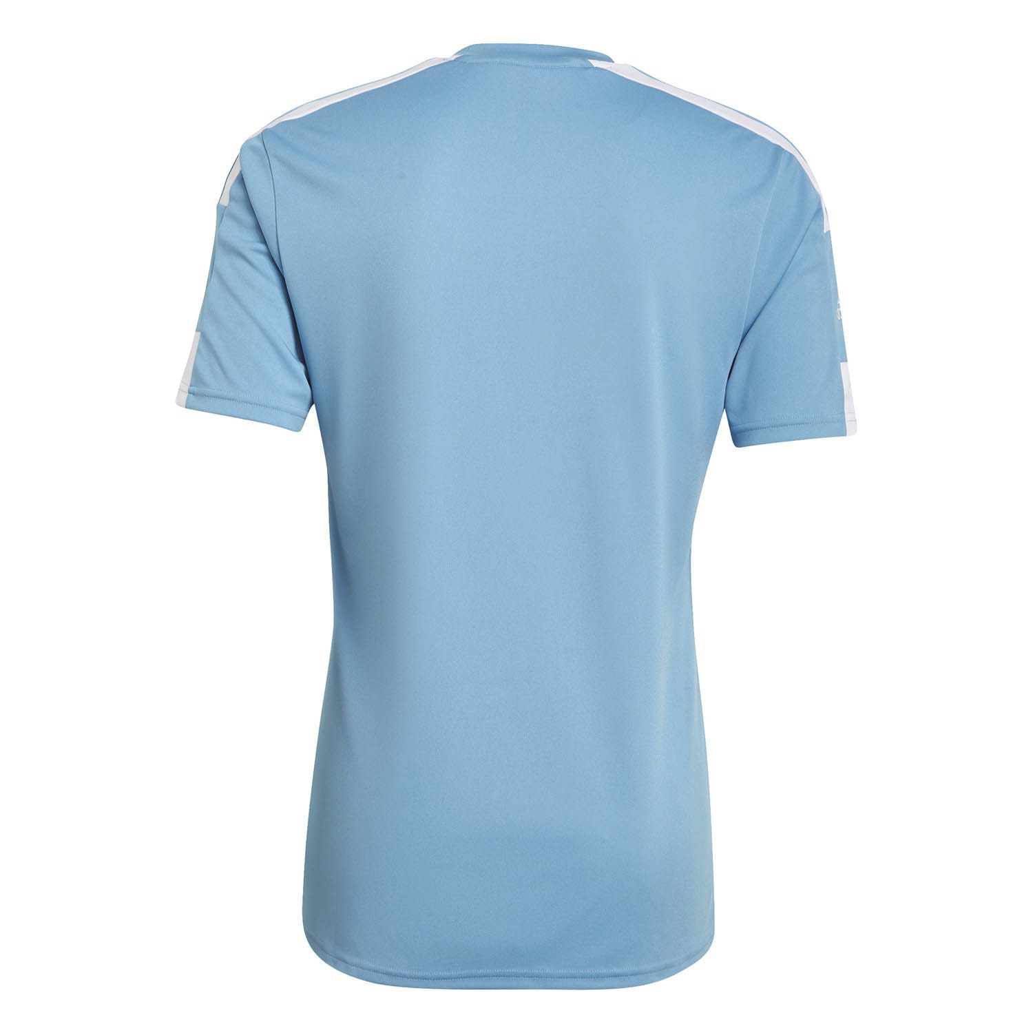 adidas  Squadra 21 Jersey