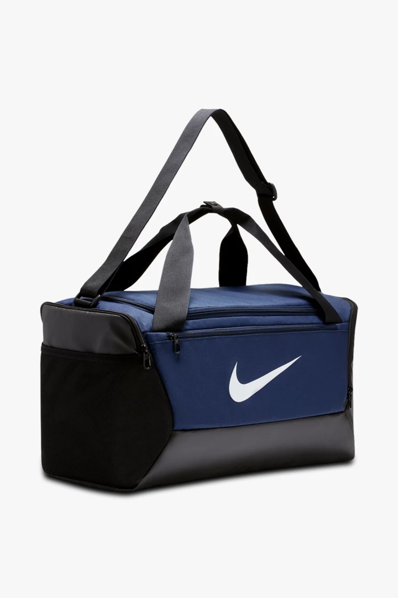Nike Brasilia 9.5 41L Sporttasche