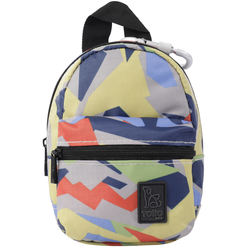 Totto - Gary Multicolor