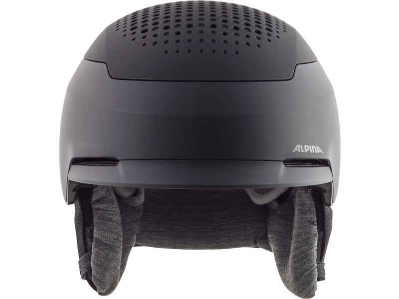 ALPINA Helm Alpina Gems, S Skihelme
