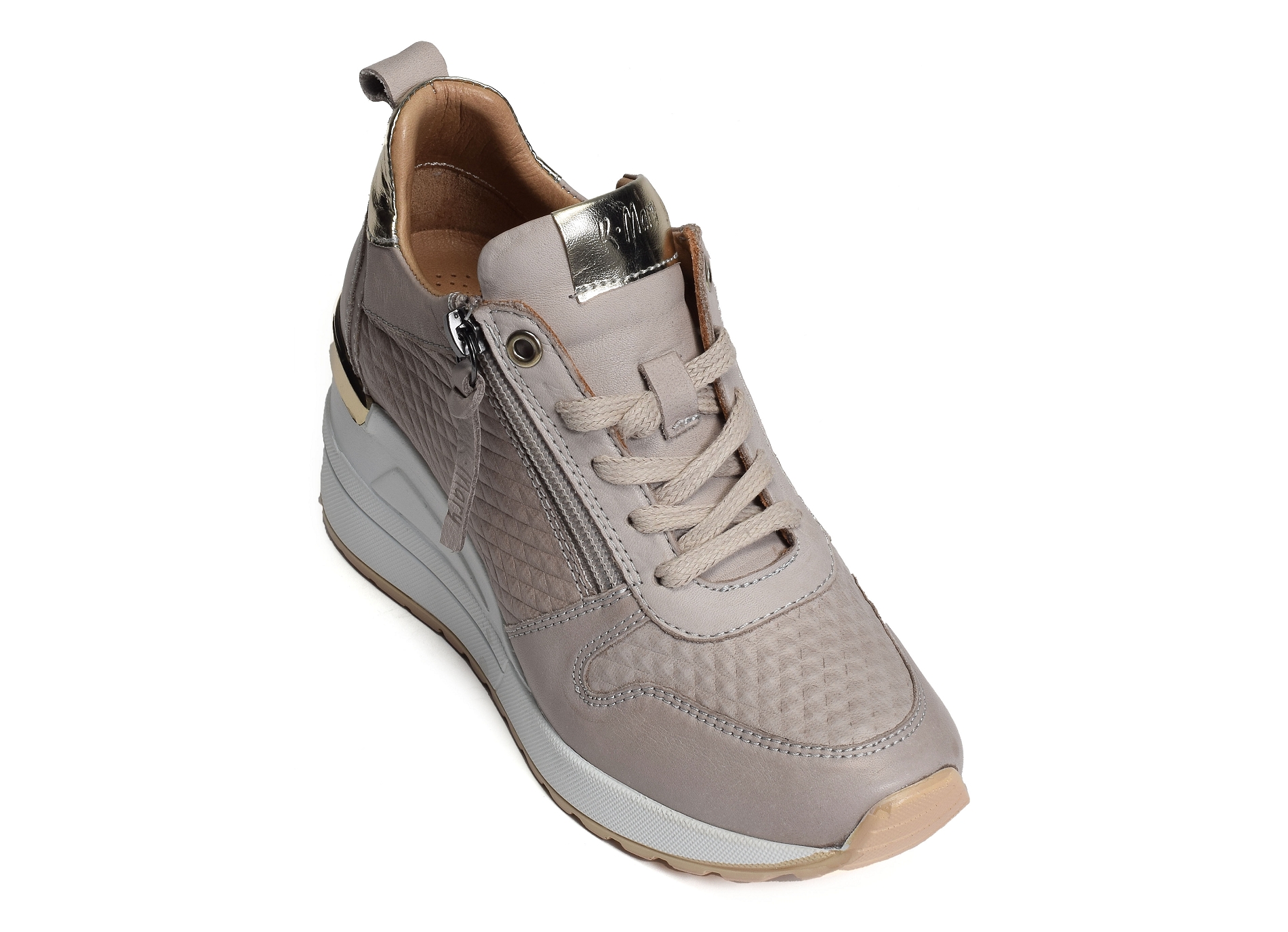Nebol beige