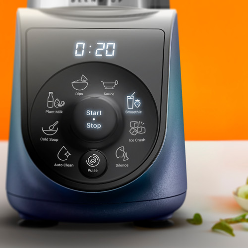 Tefal BL19H4