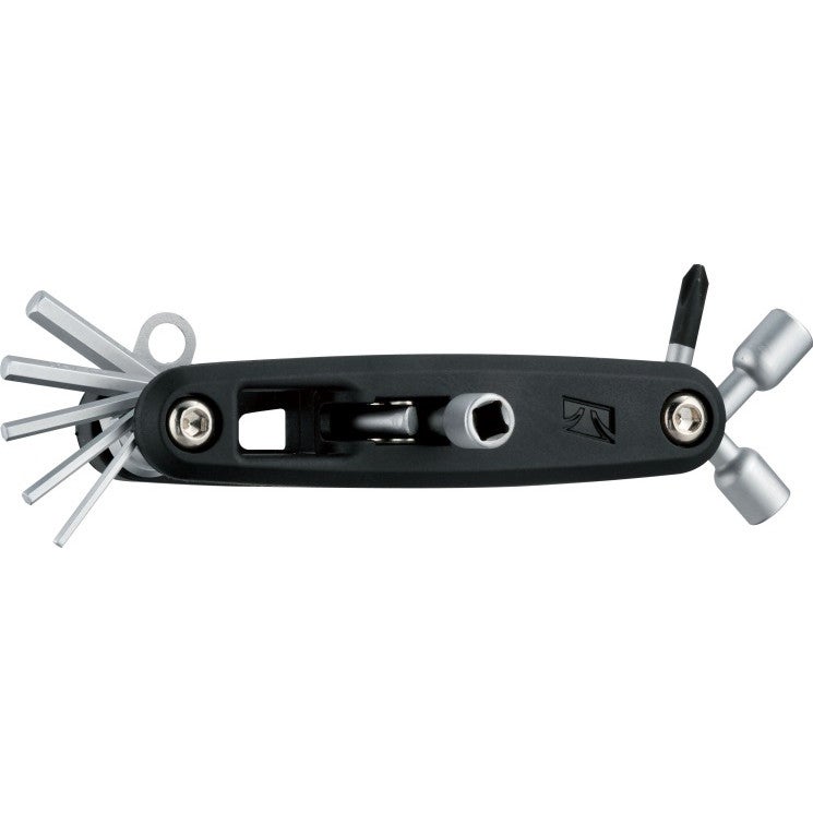 Tama TMT9 Multi Tool