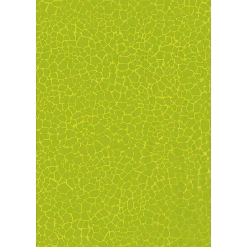 Mix & Patch - Royal Botanic garden - Assortiment