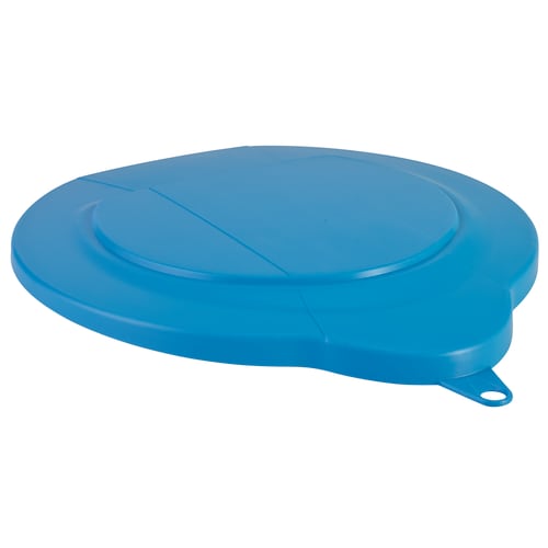 Couvercle pour seau 6L alimentaire PLP Vikan