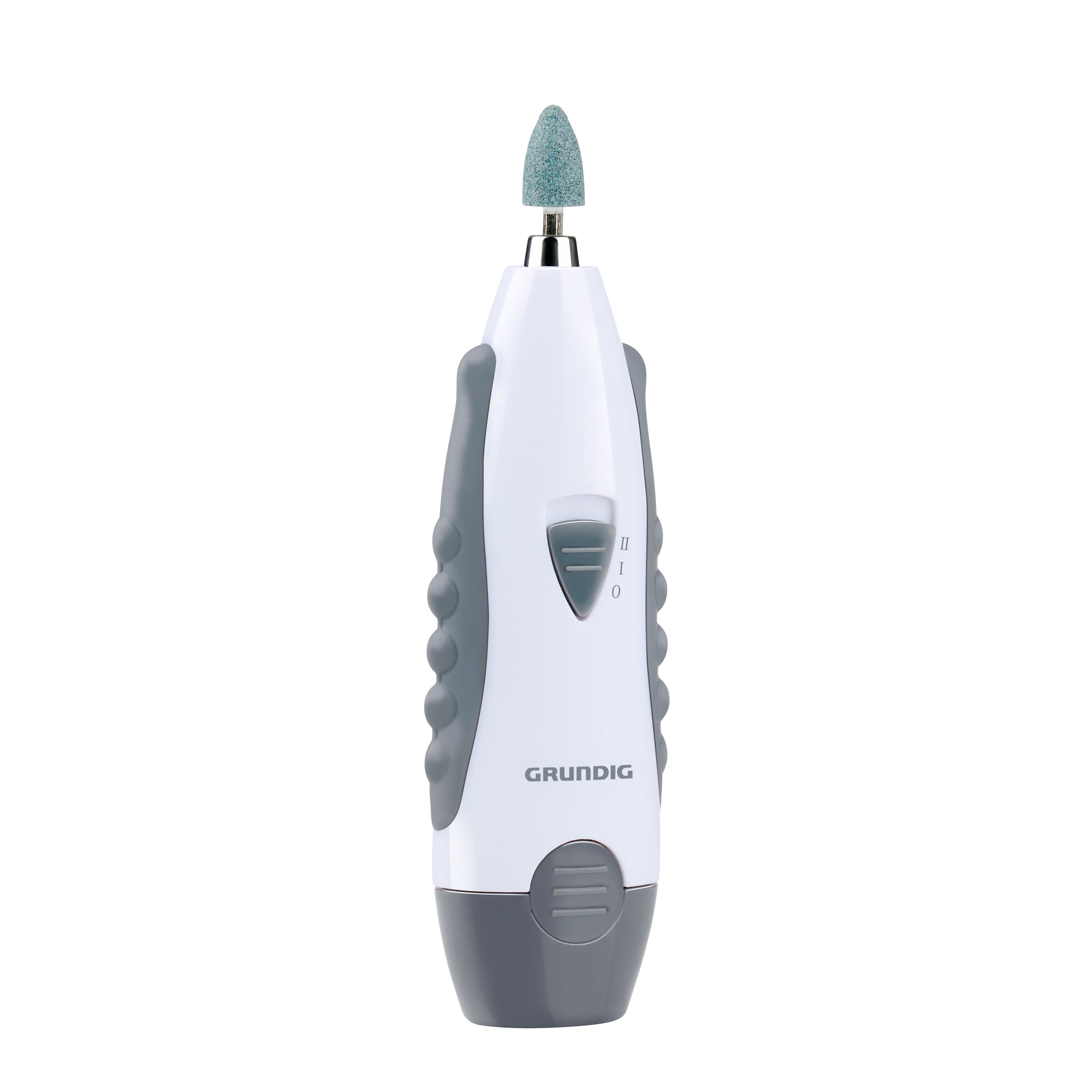 Maniküre Pediküre Set 5-in-1