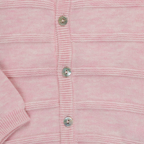 Noukie's - NOAM - Rose