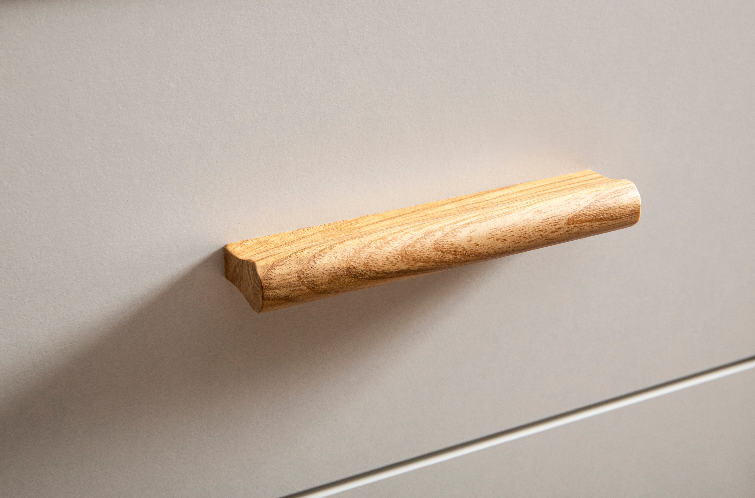 Schildmeyer Aktenschrank »Torge Aktenschrank, Breite 80 cm« 1 Stk. tlg. 2-fach Stapelbar