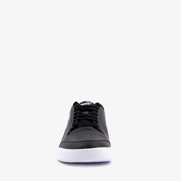 Puma Shuffle heren sneakers