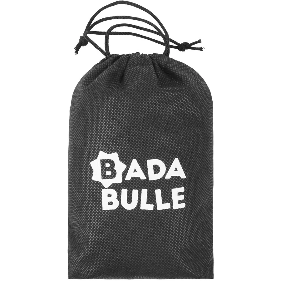 Badabulle Auto-Sonnenblenden 2er Set