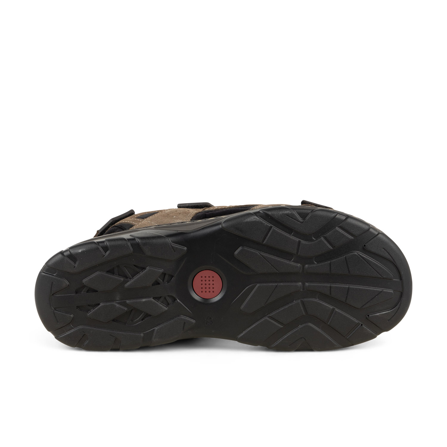 Sandales homme TBS JAIMMYE