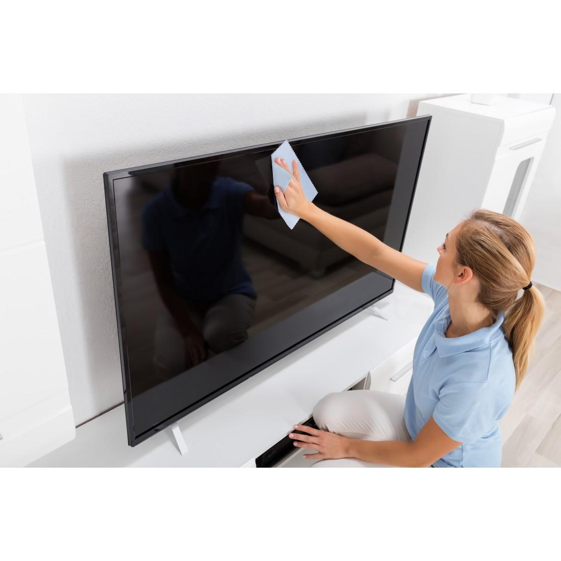 Hama 221093 Reinigingsspray TV