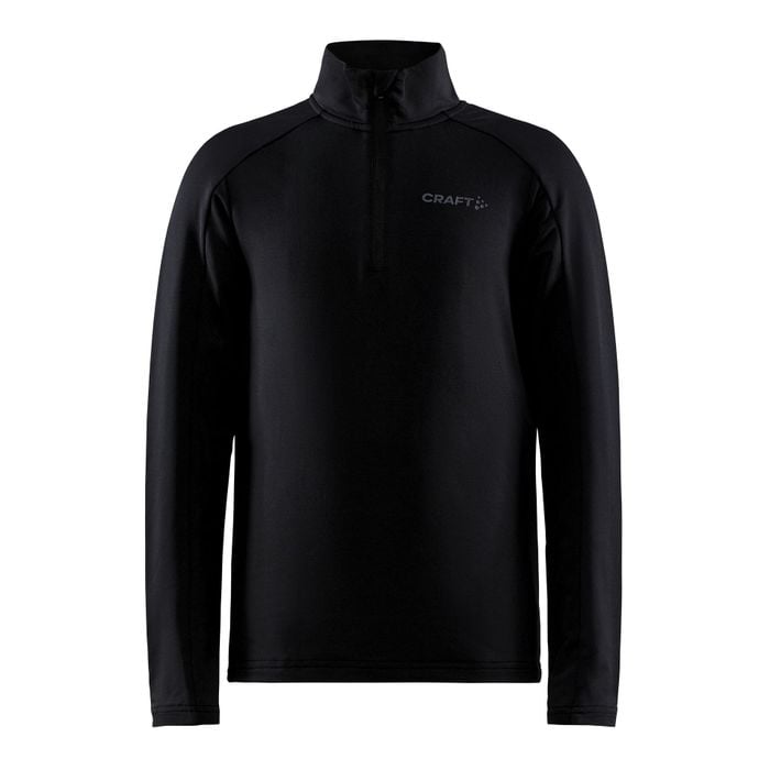 Craft Core Gain Pulli Junior