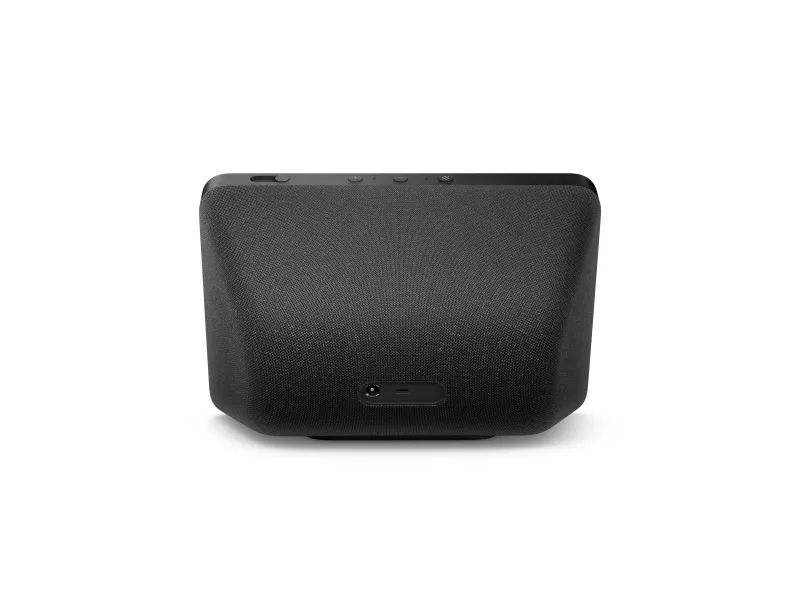 Amazon Echo Show 8 (2nd Generation) - Smart display - LCD 8