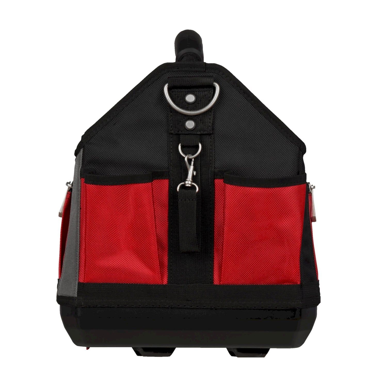 Milwaukee PACKOUT™ Gereedschapstas 25cm - 4932464084