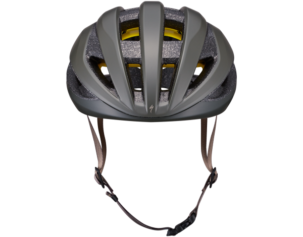 Specialized Loma Mips Cykelhjelm, Oak Green