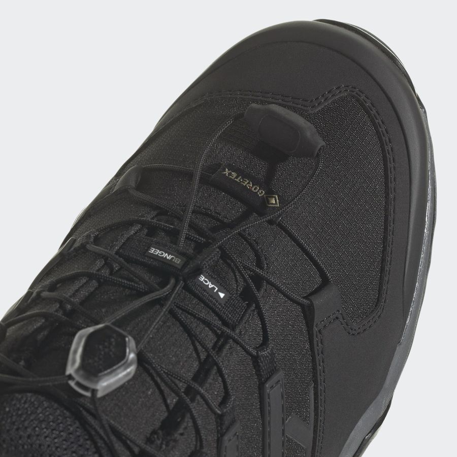 Adidas Chaussure de randonnée Terrex Swift R2 GORE-TEX