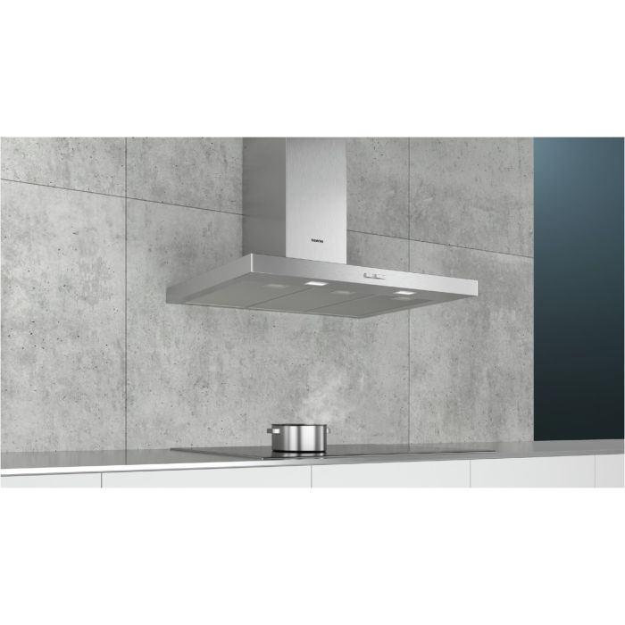 Siemens iQ100 Wandesse LC94BBC50
