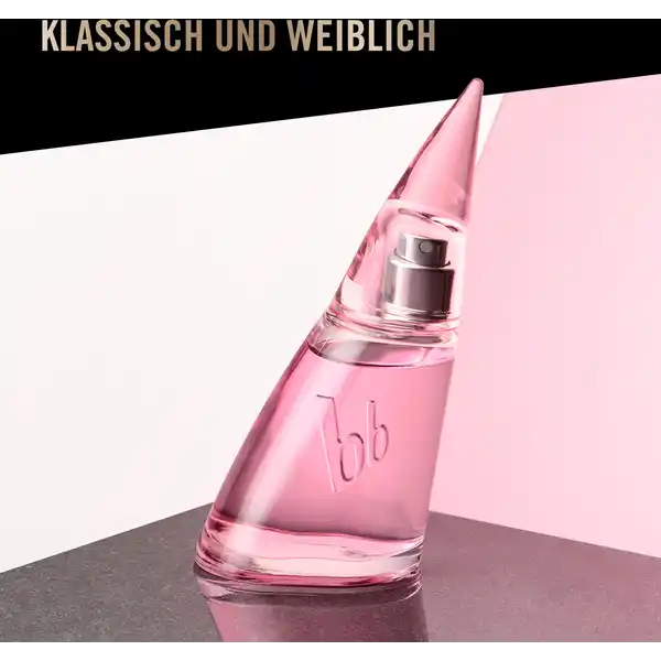 Woman, EdT 50 ml