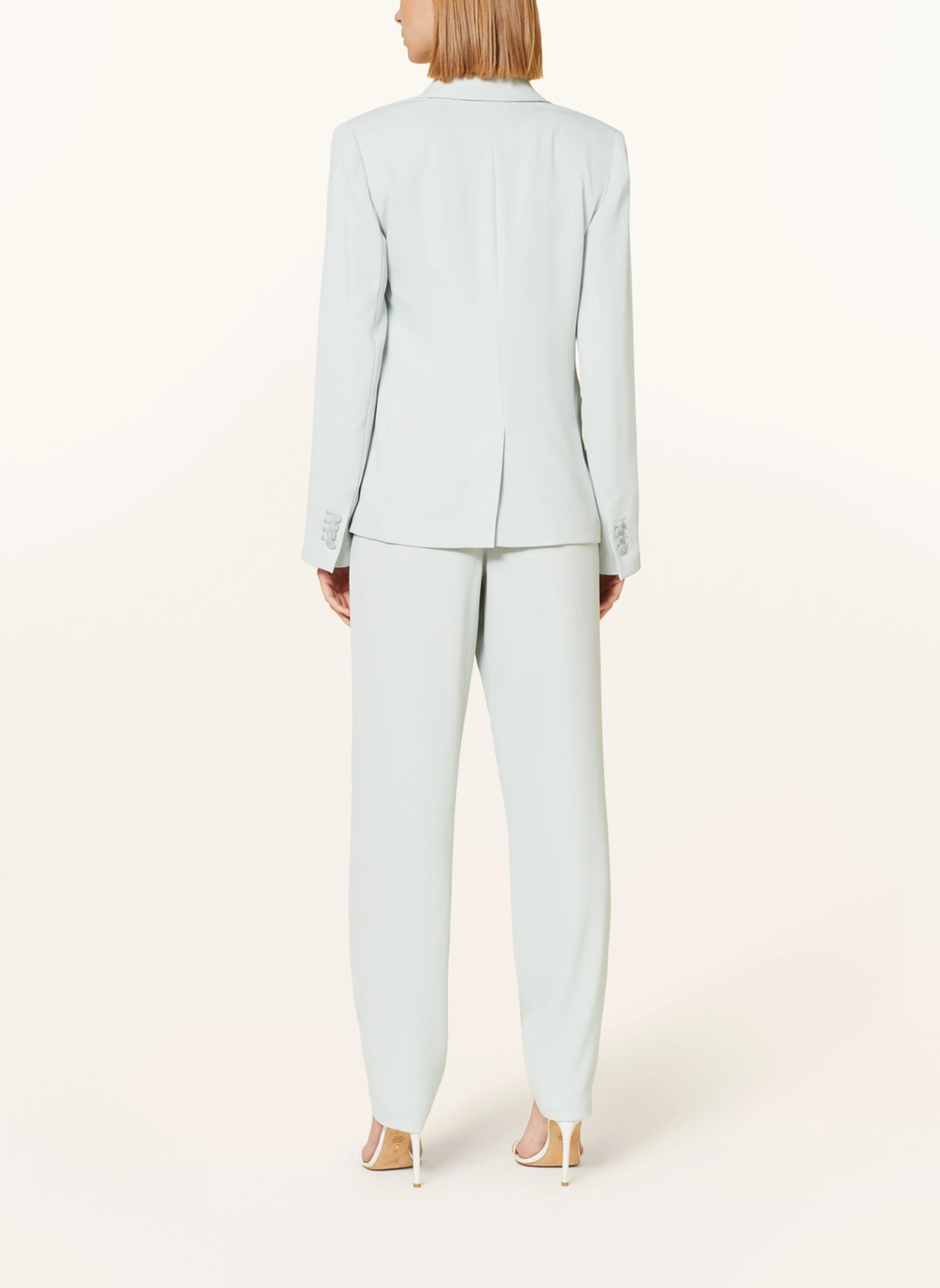 EMPORIO ARMANI Blazer
