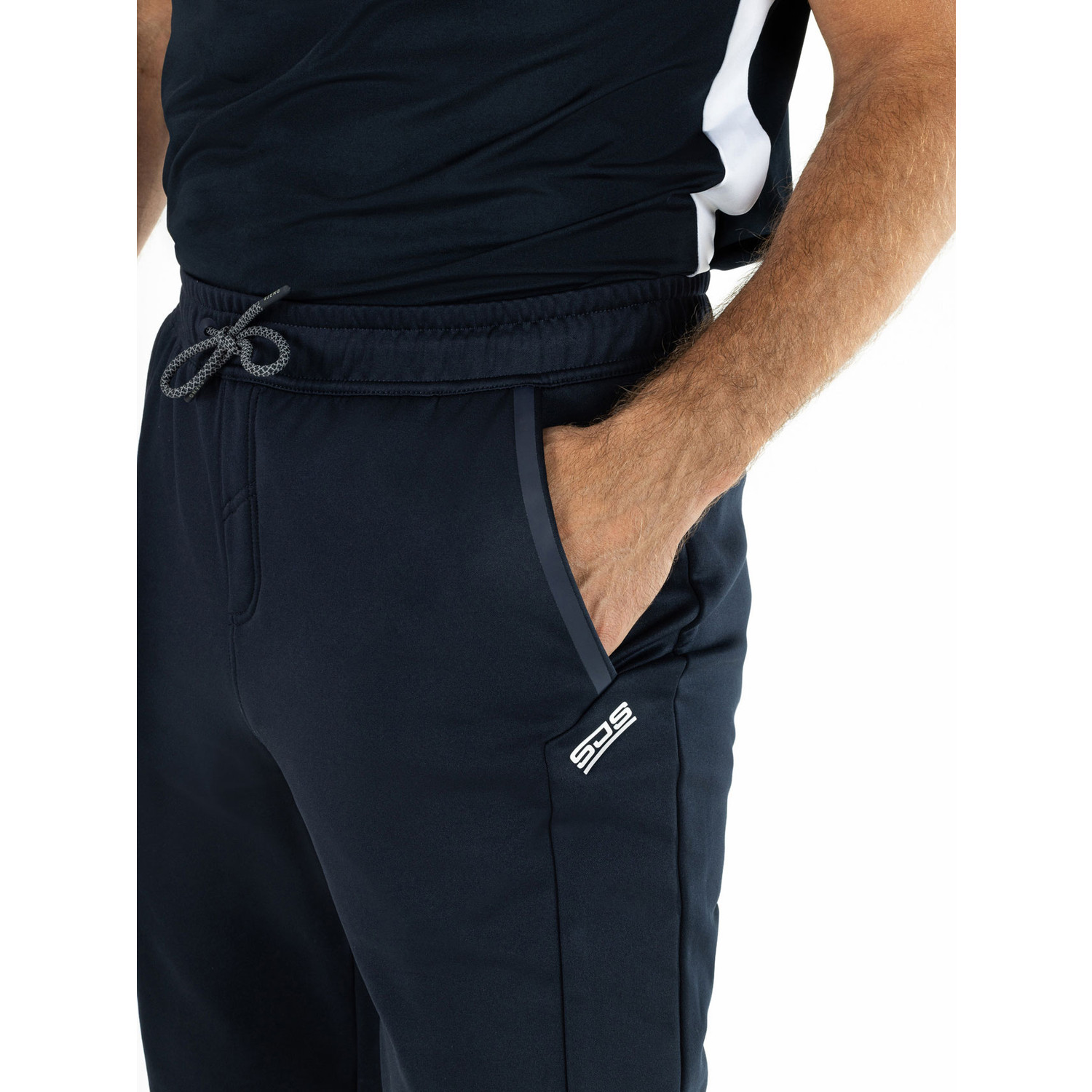 Sjeng Sports Dayton Pant