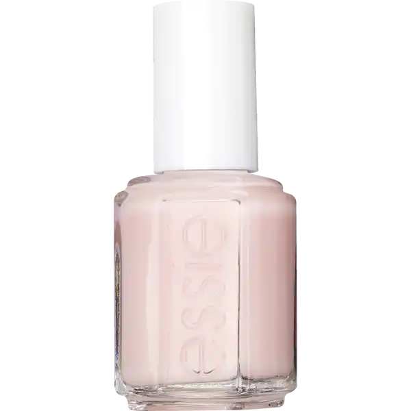Nagellack 9 vanity fairest + Mini Apricot Oil