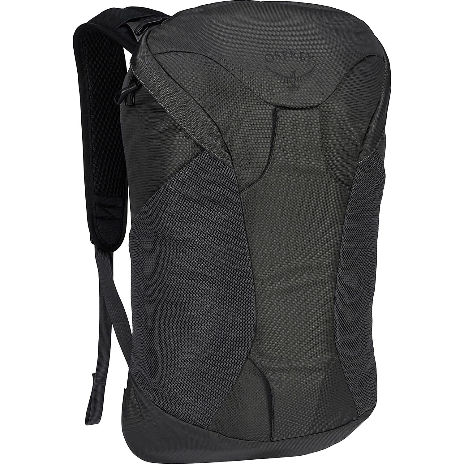 Osprey Farpoint Fairview Trvel Daypack