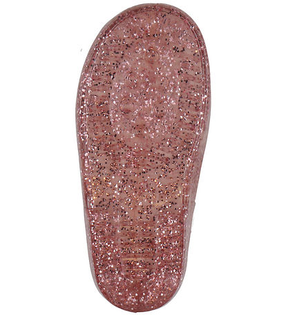 Sofie Schnoor Gummistiefel - Rose