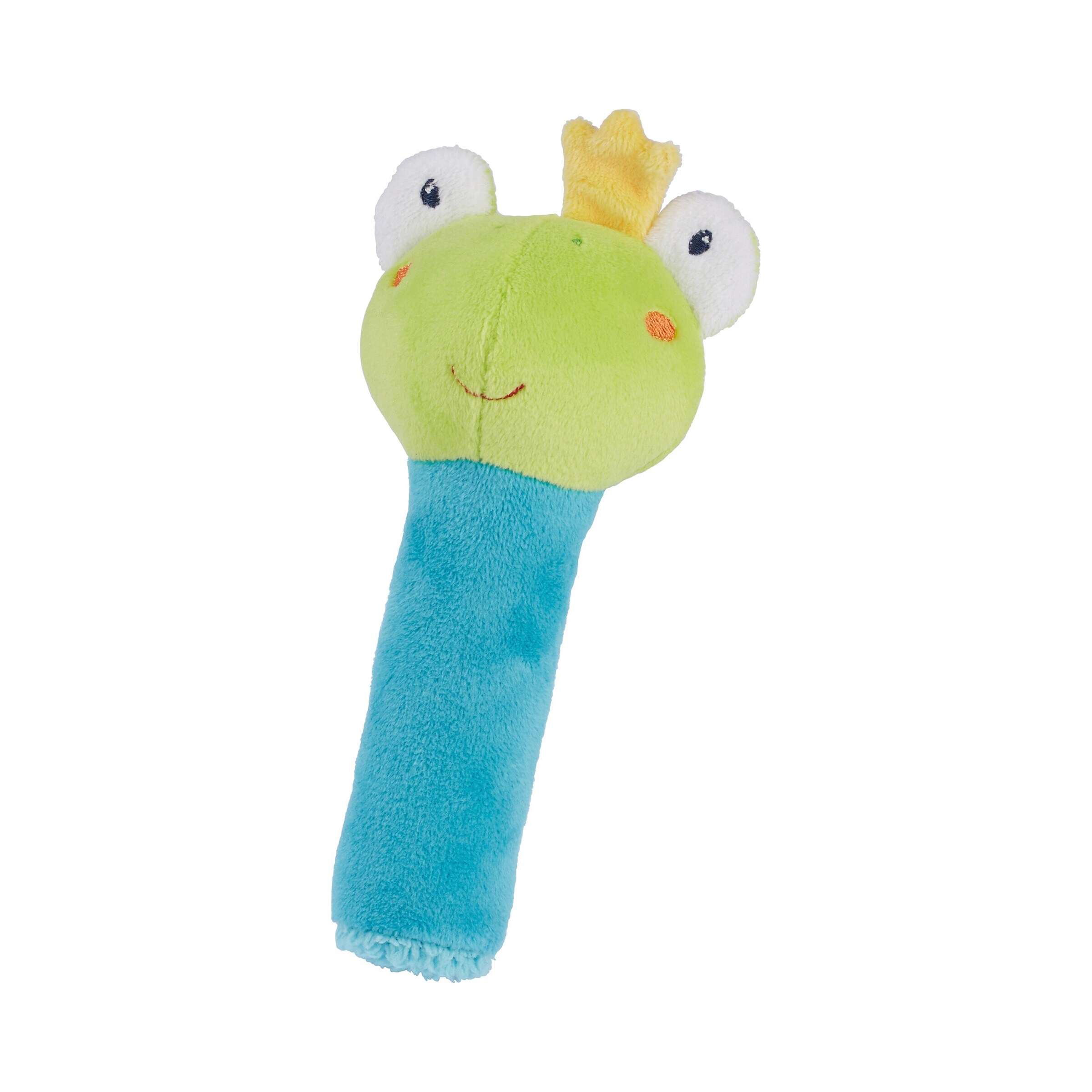 solini Activity-Würfel Froschkönig
