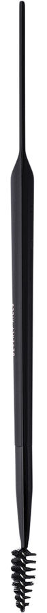 Anastasia Beverly Hills ACCESSORIES BROW FREEZE APPLICATOR