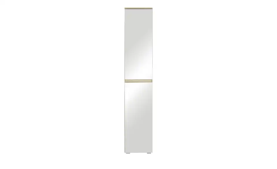 Mehrzweckhochschrank Savona