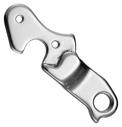 Patte de Dérailleur Marwi GH-075
