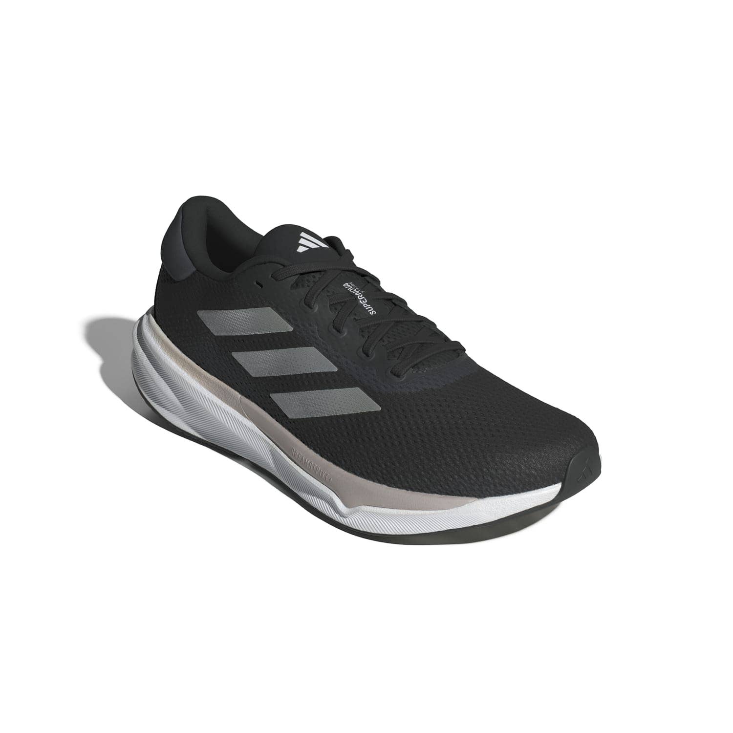 adidas  Supernova Stride Heren