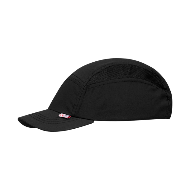 Voss-Cap Modern style