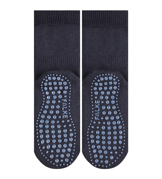 Falke JR Catspads Huissokken