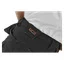 Arbeidsshorts for menn 48