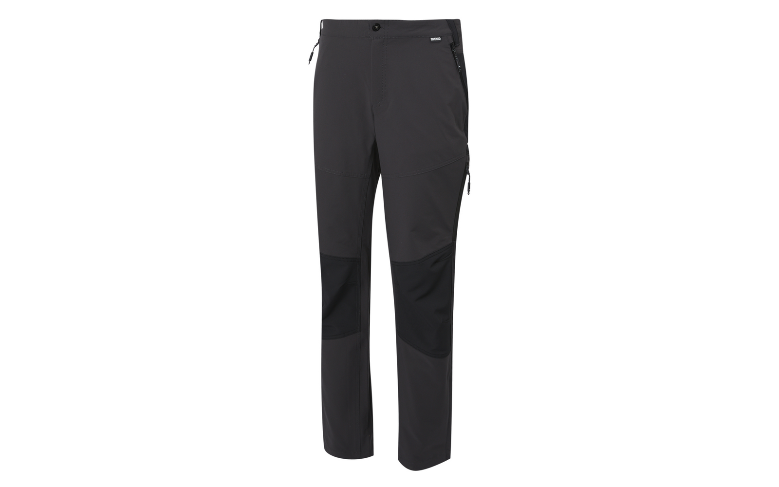 Regatta Questra V  Herrenwanderhose