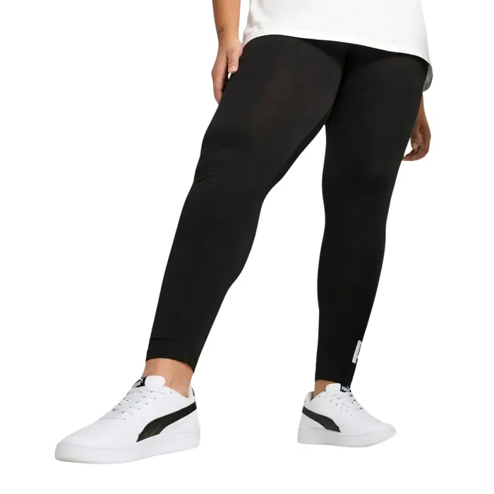Puma ESS No.1 Logo Legging Dames