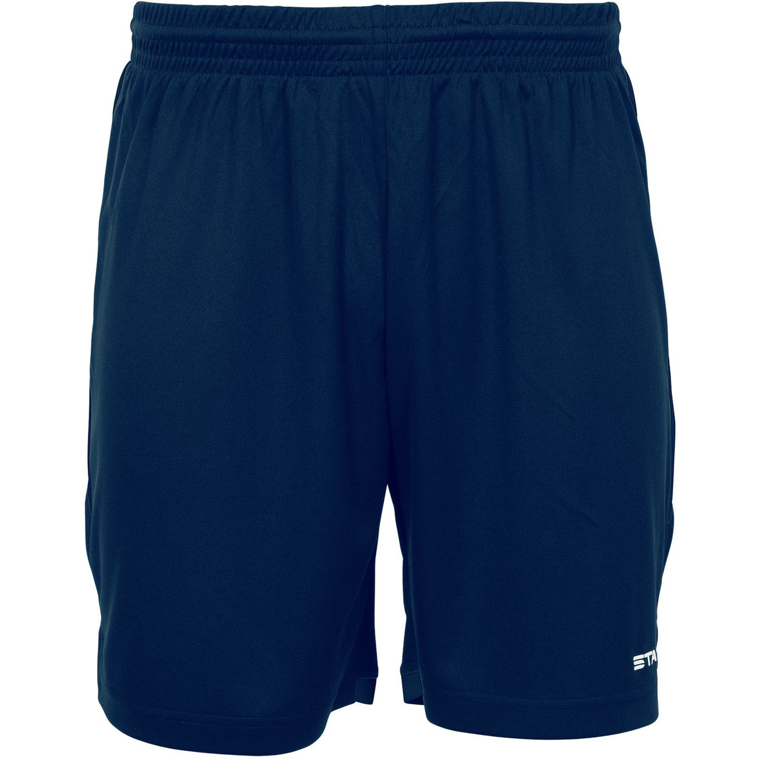 Stanno Focus Shorts II Heren