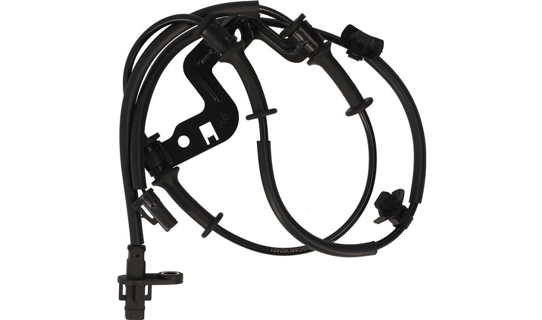 ABS sensor