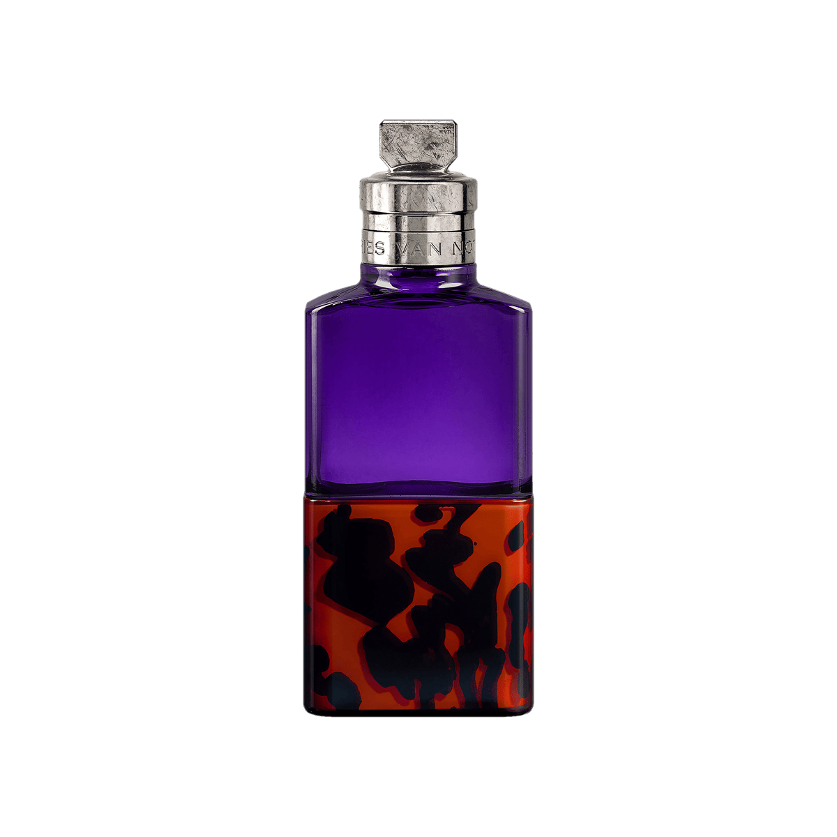 Fleur Du Mal Eau de Parfum 100ml
