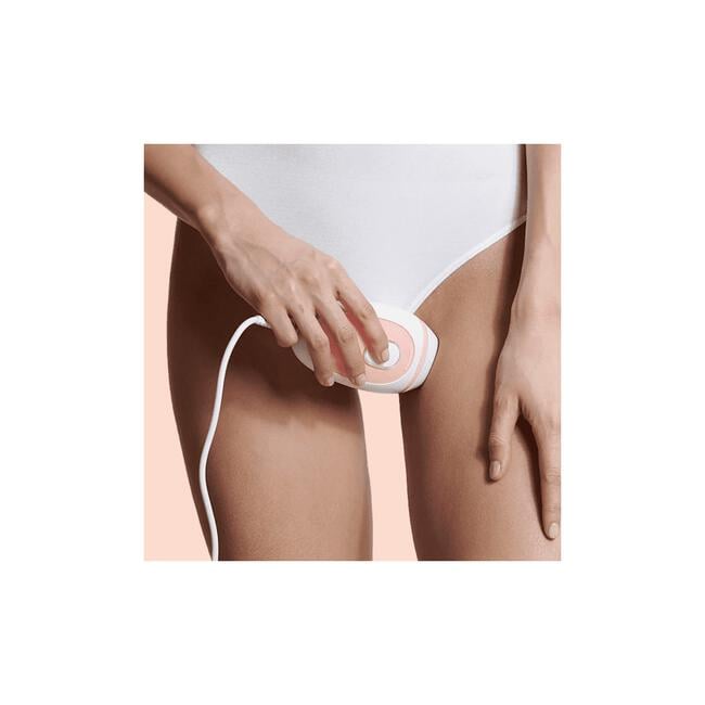 Braun Silk-expert IPL Mini PL1000